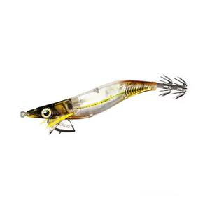 59vqex25t0b-leurre-shimano-sephia-clinch-flash-boost-n-mackerel