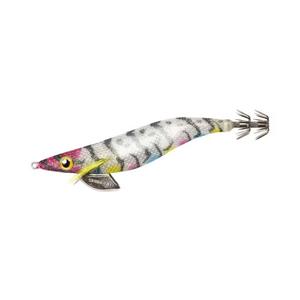 59vqex25t0e-leurre-shimano-sephia-clinch-flash-boost-keimura-white