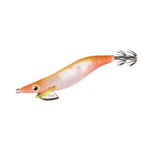 59vqex30t0a-leurre-shimano-sephia-clinch-flash-boost-pink-chart