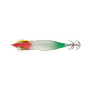 product/s/h/shimano_59vqsx18w01_1.jpg