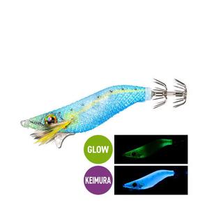 product/s/h/shimano_59vqsx18w05.jpg