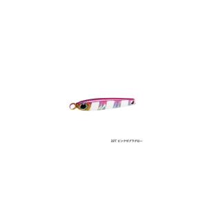 59vss203t01-leurre-shimano-soare-metal-shot-tg-rose-blanc-3-g