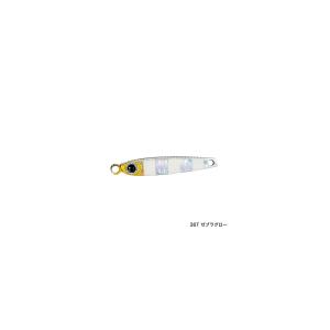 59vss203t03-leurre-shimano-soare-metal-shot-tg-blanc-argente-3-g