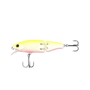 product/s/h/shimano_59vxlx60x06.jpg