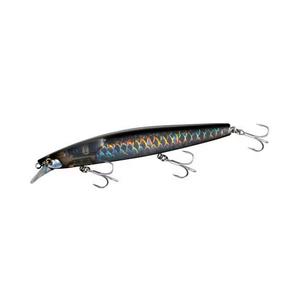 59vxm112t08-leurre-shimano-exsence-silent-ass-flash-boost-129f-24g-black-12-9-cm