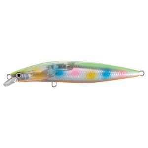 product/s/h/shimano_59vxm112u04.jpg