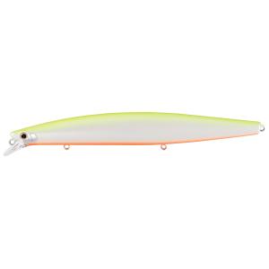 product/s/h/shimano_59vxm160s04_1.jpg