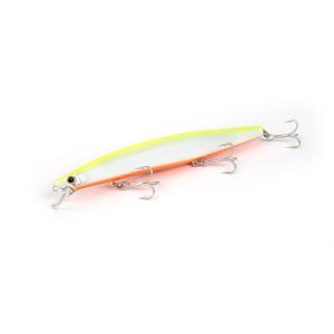 product/s/h/shimano_59vxm160s04_2.jpg