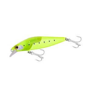 product/s/h/shimano_59vxm180w04.jpg