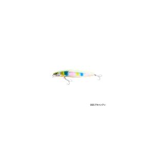 product/s/h/shimano_59vxm199t04.jpg