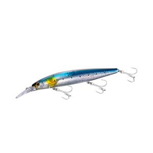 product/s/h/shimano_59vxm212v00_sardine_1.jpg