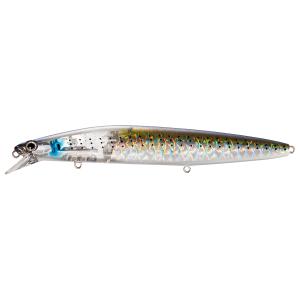 product/s/h/shimano_59vxm314t01.jpg