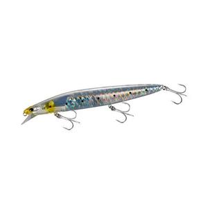 product/s/h/shimano_59vxm314t08.jpg