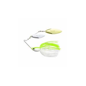 59vzo110r03-leurre-shimano-bantam-swagy-tw-chart-white