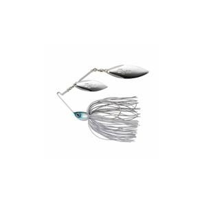 product/s/h/shimano_59vzo110r06_candy-black_1.jpg