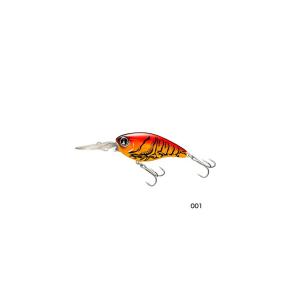 product/s/h/shimano_59vzp205t00.jpg