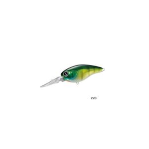 product/s/h/shimano_59vzp205t06.jpg