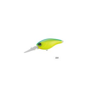 product/s/h/shimano_59vzp305t08.jpg