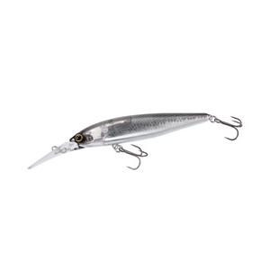 product/s/h/shimano_59vzq099u00.jpg