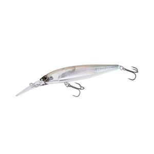 product/s/h/shimano_59vzq099u03.jpg