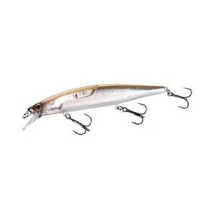 product/s/h/shimano_59vzqk12t03.jpg