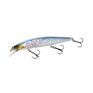 product/s/h/shimano_59vzqk12t05.jpg