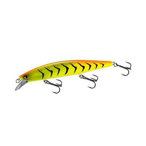product/s/h/shimano_59vzqk12t0f.jpg