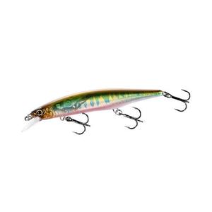 product/s/h/shimano_59vzqk95w01.jpg
