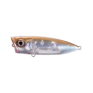 product/s/h/shimano_59vzrp69u03_argente-orange_1.jpg