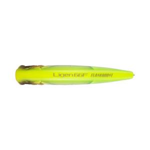 product/s/h/shimano_59vzrt66w00_2.jpg