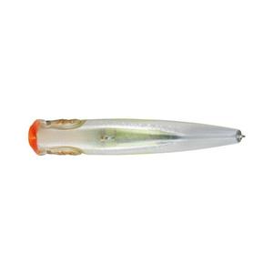 product/s/h/shimano_59vzrt66w00_3.jpg