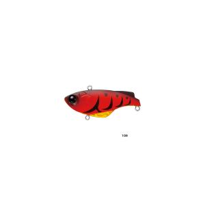 59vzv107t02-leurre-shimano-bantam-rattlin-sur-vibe-14g-rouge-noir-6-2-cm