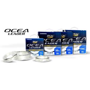 product/s/h/shimano_59wcl74fu1c.jpg