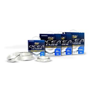 59wcl74fu1t-fluorocarbone-shimano-ocea-ex-100lb-clear-50-m