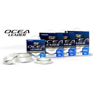 59wcl74fu1v-fluorocarbone-shimano-ocea-leader-ex-20m-blanc-bleu-1-051-mm