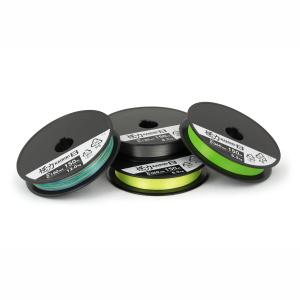 product/s/h/shimano_59wpla68r10.jpg