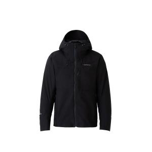 59yrb01ju1-veste-impermeable-shimano-gore-tex-noir