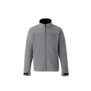 59ywj090u3-veste-shimano-gore-tex-infinium-gris
