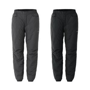 59ywp066u1-pantalon-shimano-apparel-active-insulation-black