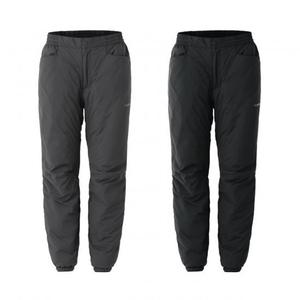 59ywp066u2-pantalon-shimano-apparel-active-insulation-tungsten