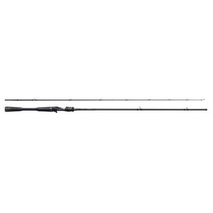5cok6166x-canne-casting-shimano-adrena-166m2-1-noir-1-98-m