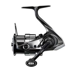 product/s/h/shimano_5sf601b13_0.jpg