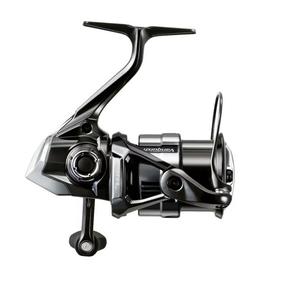 product/s/h/shimano_5sf601b13_1.jpg