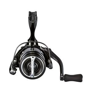 product/s/h/shimano_5sf601b13_2.jpg