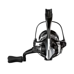 product/s/h/shimano_5sf601b13_3.jpg