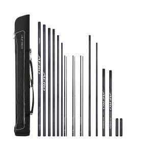 product/s/h/shimano_aepro130p.jpg
