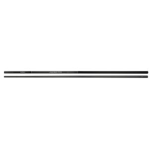 aeprolnh30p-manche-d-epuisette-shimano-aero-pro-nh-power-3m-x2-noir-tu