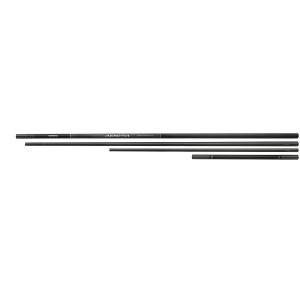 aepromlnh3045-manche-d-epuisette-shimano-aero-pro-nh-3-4m-x3-noir-tu