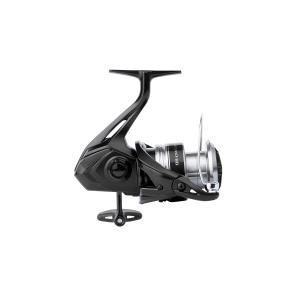 product/s/h/shimano_aerobb4000_2.jpg