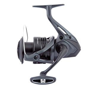 aeroc5000-moulinet-surfcasting-frein-avant-shimano-aero-c5000-noir-tu